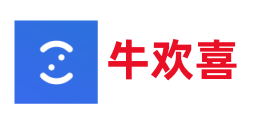土默特左旗海云电子商务有限公司